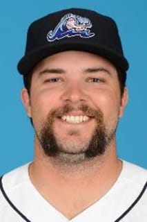Scott Sitz