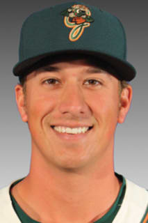 Jacob Smigelski