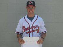 Trevor Sprowl