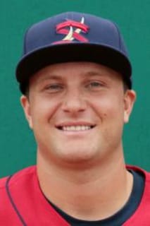 Jake Stone