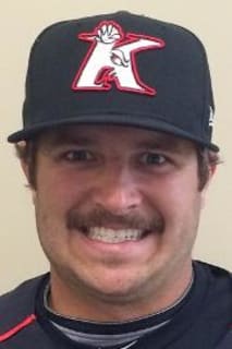 Christian Stringer