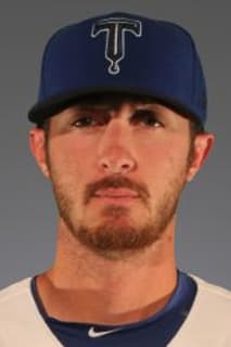 Brandon Trinkwon