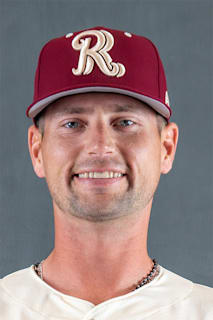 Ryan Tuntland