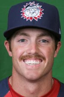 Ryan Ullmann