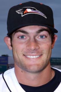Justin Viele