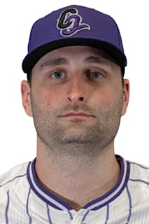 Tyler Viza