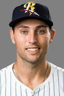 Brandon Wagner