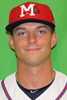 Andrew Waszak