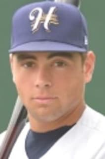 Eric Williams