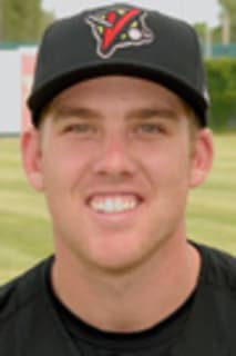 Trey Wimmer