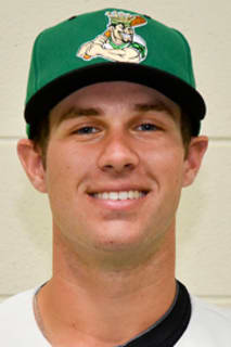Jeff Zimmerman