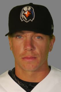 Brady Adamek