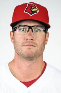 Tyler Webb