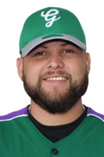 Isaac Castro