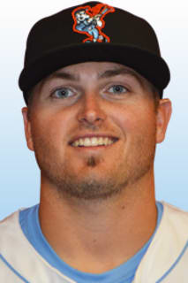 Spencer Trygg