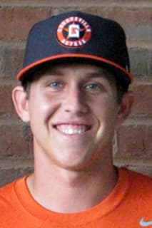 Brett Clements