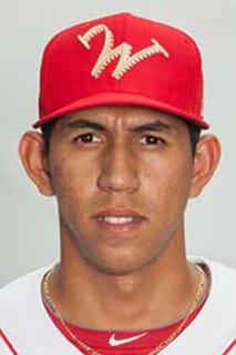 Lewis Alezones