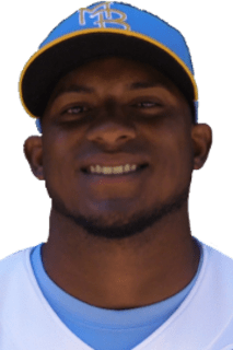 Luis Ayala