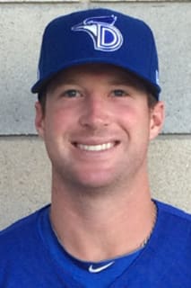 Boomer Collins