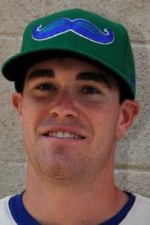 Tripp Davis
