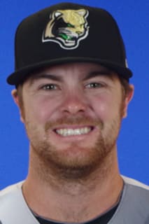 Ryan Doran