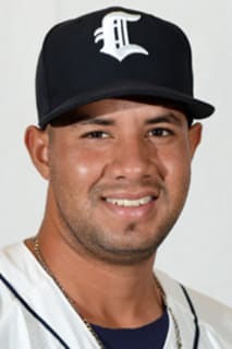 Jose Lopez