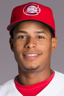 Alex Maldonado
