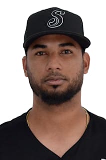 Luis Martinez