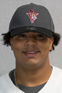 Kendry Melo