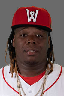 Johan Mieses