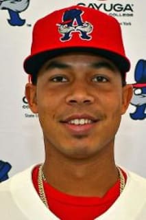 Oliver Ortiz