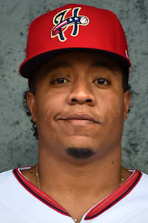 Francys Peguero
