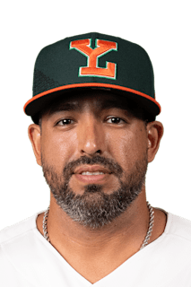 Jake Sanchez