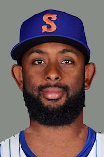 Anderson Severino