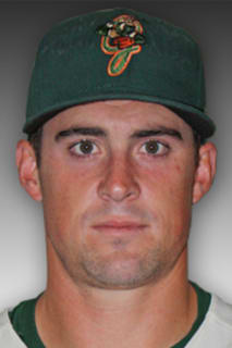 Ryan Wertenberger