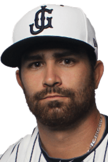 Kyle Hunter