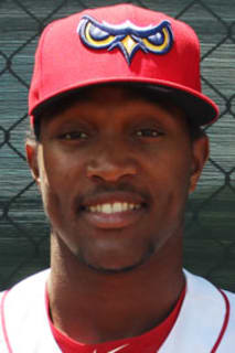 Ricky Martinez