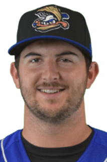 Tyler Spurlin