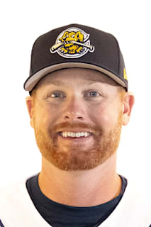Sean Smedley