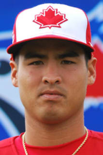 Anthony Usui
