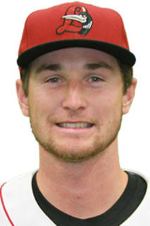 David Reid-Foley