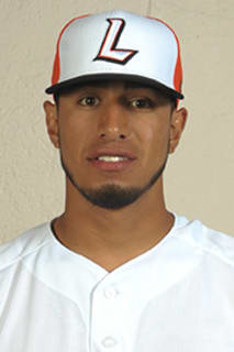 Oscar Ramirez