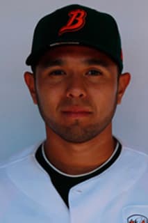 Ricardo Gonzalez