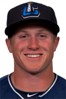 Cody Ferrell
