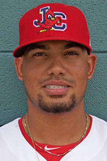 Carlos Talavera