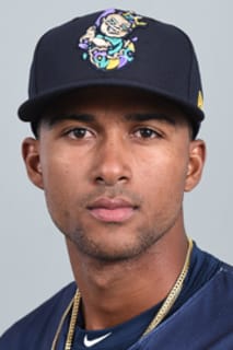 Sandy Alcantara
