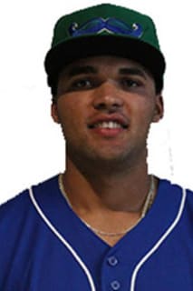 Jose Caraballo