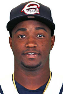Victor Robles