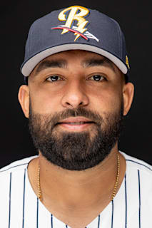 Ali Sánchez