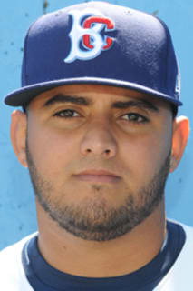 Luis Silva